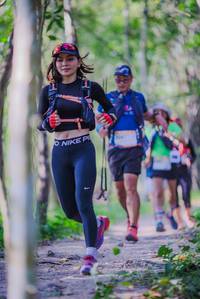 BIB: 
                            <button type="button" onclick="openModal(19503041)" class="btn btn-primary btn-sm float-right btn-popup" data-toggle="modal" data-target=".modal-high-quality">
                        <i class="fas fa-shopping-cart"></i> Add to Cart
                    </button>
                                            <button type="button" onclick="isThisMe(19503041, true)" class="btn btn-success btn-sm float-right btn-popup btn-isme hidden" data-toggle="tooltip" data-placement="bottom" title="นี่คือรูปของคุณใช่ไหม คลิกที่นี่เพื่อเอาเข้าอัลบั้ม">
                        <i class="fas fa-plus"></i> Add to album
                    </button>
                    <button type="button" onclick="isThisMe(19503041, false)" class="btn btn-warning btn-sm float-right btn-popup btn-isnotme hidden">
                        <i class="fas fa-ban"></i> Remove from album
                    </button>